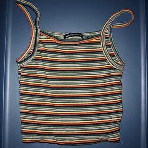 Brandy Melville Tank Top